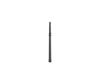 Bosch Wiper Blade 3 397 006 841