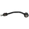 биалета