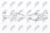 NPW-SU-017_9-WM.PNG