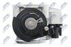 etb-vw-008_4-wm.JPG