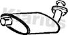 JR205M.JPG