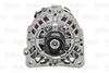 ALTERNATOR_437399_01.JPG
