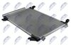 CCS-TY-032_1-WM.JPG