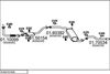 KIA070740A.JPG