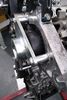 Laser Tools HP Fuel Pump Removal Tool - for Hyundai, Kia 1.6D