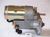 003-T909_2.JPG