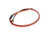 BOSCH Seilzug, Feststellbremse 1 987 477 938 - 1987477938 passend f&uuml;r 82 00 214 752