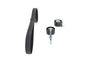 Bosch Timing Belt Kit 1 987 948 277 (1987948277)