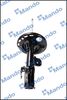 MSS020268(2).JPG
