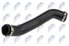 GPP-FR-030_1-WM.JPG