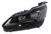 HEADLAMP_451108_01.JPG