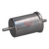горивен филтър