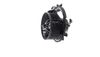 vnitřní ventilátor AB 402 000S