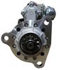 Startér M105R3541SE