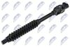 SKK-TY-030_2-WM.JPG