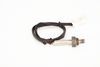 Bosch Lambda Sensor F 00E 263 078