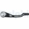 DELPHI Tie Rod End TA3913