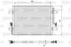 CONDENSER_818066_01.JPG