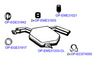 OP-EXSMB456_20260529081623.JPG