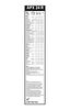Bosch Wiper Blade 3 397 002 016