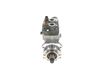 Bosch High Pressure Fuel Pump 0445020235