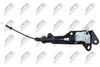 EZC-CH-085_3-WM.JPG