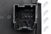 EWS-CH-054_7-WM.JPG