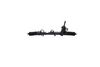 BOSCH Steering Gear K S02 005 013