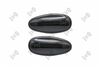 L33-140-002LED-SD-1.JPG