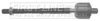 First Line Inner Tie Rod FTR5690