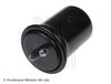 BLUE PRINT Fuel Filter ADK82332
