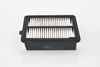 Bosch Air Filter F 026 400 224 (F026400224)