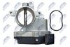 etb-vw-030_3-wm.JPG