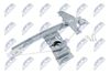 EPS-PE-004_2-WM.JPG