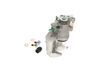 Brake Caliper BOSCH 0986474352