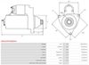 S5524(MITSUBISHI)_256954.JPG