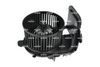 NRF Interior Blower 34340