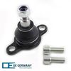 801488-1-V1-RED-OEG.JPG