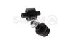 биалета