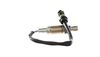 Lambda sonda VKRA 310000