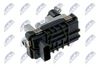 ecd-vw-012_2-wm.JPG