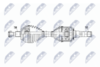 NPW-ME-056_9-WM.PNG