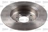 BRAKE_DISC_197014_03.JPG