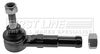 FIRST LINE Tie Rod End FTR5039