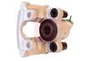 APEC Brake Caliper RCA1161