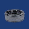Шарнирный комплект, приводной вал MAGNETI MARELLI 302009100006 (TIJ0006)