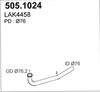 505.1024_1.JPG