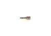 Genuine Bosch Injector Nozzle 0433171931 DLLA156P1509