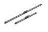 Bosch Wiper Blade 3 397 007 561 - AM246S