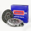 HK2522_5460798.JPG